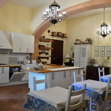 Griffoni Historic
