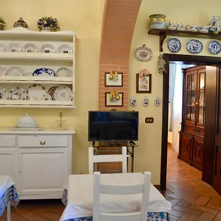 Griffoni Historic Bed & Breakfast Bologna