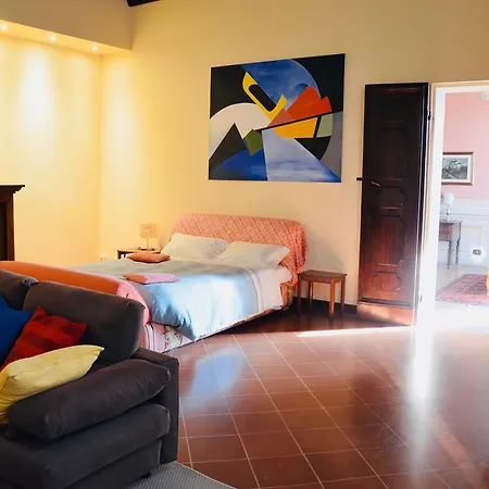 Griffoni Historic 3*
