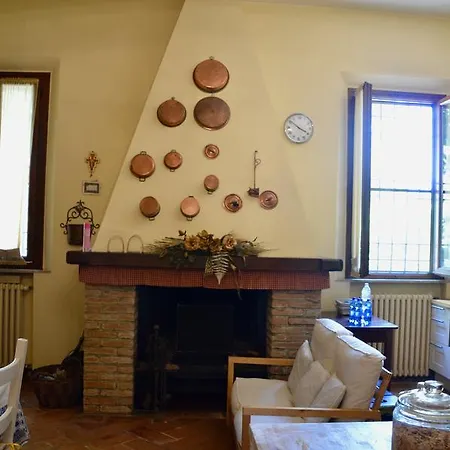 Bed & Breakfast Griffoni Historic Bologna